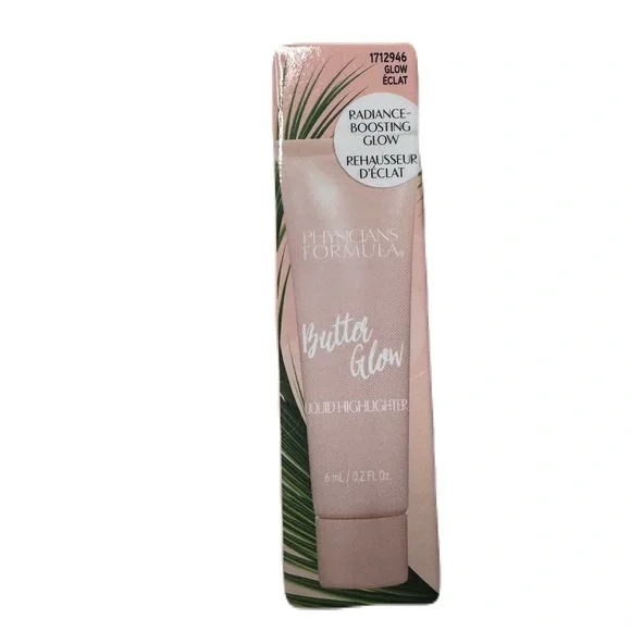 $350 + Mixed Retail 2 Ct Moissanite Necklace Bundle w/ Smashbox Cosmetic Bag - Picture 7 of 10